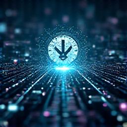 Protección de datos